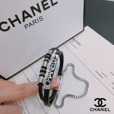 【2024】【関税負担なし】ブレスレット、ファッションシンプルなスタイル   241015
